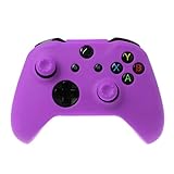 PENG-Schutzkappe Analog Thumb Sticks Grip Weiche Silikonhülle rutschfest Wasserdicht für s Gamepad Controller