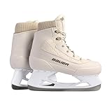 Bauer Tremblant Rec Eishockey Schlittschuhe Damen - 41