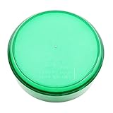 Finger-Nassschwamm, Fingerbefeuchter zum Zählen von Währung, Papier, Geld, Rechnung, zufällige Farbe, Bürobedarf, Fingerspitzenbefeuchter, Geldzähler