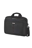 Samsonite Guardit 2.0 - 15.6 zoll Laptoptasche, 40 cm, 14.5 L, Schwarz (Black)