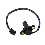 OEM 37700-MBW-J21 37700MBWJ21 für CBR600 CBR900 F4I 2001-2007 GL500 1981-1982 Ersatz für Zubehör