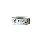 Teetablett Kung Fu Teetablett Teetablett, modernes kleines Teetablett for zu Hause, Legierungstisch, Kanne for Halten von Tee, Meer, Teeservice, Büro, Couchtisch, Teetablett Geeignet für Zuhause, Büro