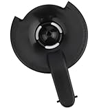 Multifunktionale Kaffeekannen-Abdeckungen, Ersatzdeckel, Textur für 12 Tassen, Wasserkocher, Kaffeekannen-Abdeckung