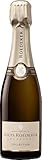 Louis Roederer Champagne Collection 246 Halbflasche Brut Champagner (1 x 0.375 l)