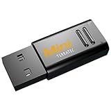 Terratec, Cinergy Mini DVB-T Stick HD