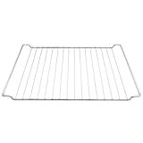 Ikea 481245819334 Integra Magnet Whirlpool Backofen Gitter Ablage 445 mmx 340mm