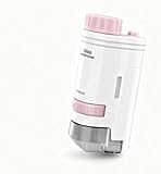 FINIBO Mikroskop für Kinder, 2.4-Zoll-Digitalmikroskop, Outdoor-Sportarten für Jungen und Mädchen