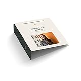 Ringordner | Ordner | personalisiert mit Foto + Wunschtext | Systemadministratorin | Mit Griffloch | für DIN A4 | 7,4 cm breit | Manager | Designer