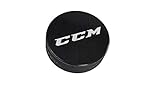 Eishockey Puck CCM