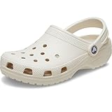 Crocs Classic Clog 41-42 EU Frappe