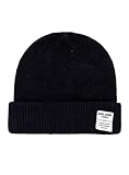 Pepe Jeans West Hat Jr baseballmütze,