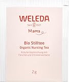 Bio Stilltee