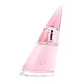 bruno banani Woman – Eau de Toilette Natural Spray – Blumig-fruchtiges Damen Parfüm – 1er Pack (1 x 30ml)
