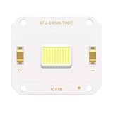 Xuancai LED Projektoren Lichtperlen 100 W Lichtquelle Für Heimkinos Schulungszubehör Ausstellungsdisplay