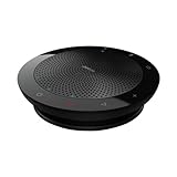Jabra Speak 510 MS