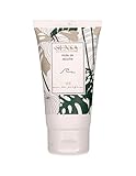 Sensa by Eskalia - Duschöl 'Lui', 50 ml