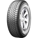 LASSA Reifen 225/45 R19 96 V XL Winterreifen OFF ROAD