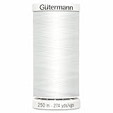 Gütermann 719803 5709 Quiltgarn, 200 m