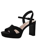Tamaris Sandalette 1-28309-42 007 normal