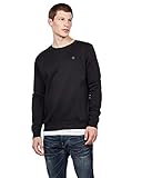 G-STAR RAW Herren Premium Core Sweater