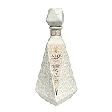 Arte Azul EXTRA AÑEJO 100% Agave Azul 35% Vol. 1l