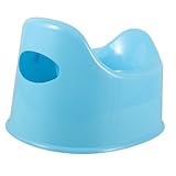 WATIIFUFU Töpfchentraining Für Kinder Töpfchen Für Kleinkinder Kinderfreundliches Toilettentraining Ideale Trainingstöpfchen Für Unterwegs Einfache Handhabung Und Reinigung