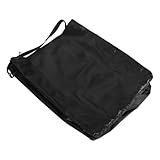 Generisch Universelles Kinderwagen-zubehör, Große Kinderwagen-reisetasche Für Flugzeug, Gate-check, Kinderwagen-tasche, Kinderwagen-organizer, Tasche, Kinderwagen-abdeckung Für Die
