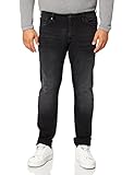 Q/S designed by - s.Oliver Herren 520.11.899.26.180.2102185 Jeans, 93z4, 38W / 34L EU