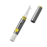 WJDMW Reifen Reinigungswerkzeug, Kompatibel mit Chery Tiggo 3X Tiggo 3 Tiggo 5X Tiggo 5, Autoreifen-Steinentferner Reifen Reinigungshaken, B