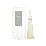 Issey Miyake – Damen L 'Eau d' Issey Eau de Toilette 100 ml