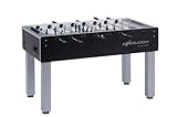 Garlando Tischkicker G-500 Evolution SA