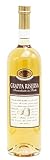Zanin-Grappa Riserva Italien, Magnum 1,5l mit 40% Vol.