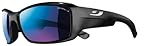 Julbo Whoops Sonnenbrille Schwarz S