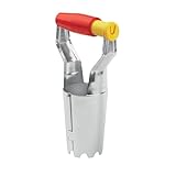 WOLF Garten WOLF-Garten - Automatikpflanzer FH-N; 1967000, Rot