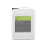 KOCHCHEMIE - Gs - Green Star - Allzweckreiniger - Allzweckreiniger 5L