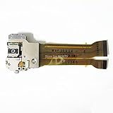 Keneddng Ursprünglicher optischer Laserabholung for Panasonic DMR-E100H DVD Recorder DMR E100H.