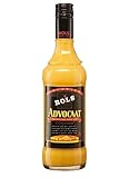 Bols Advocaat Eierlikör (1 x 0.7 l)