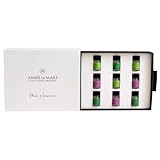 Aimee de Mars Geschenkset, Prestige Discovery Mini-Parfums, 9x2ml