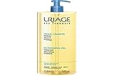 Uriage Waschbad Duschöl, 1 l