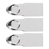 IMUSINICE 3 Stück Edelstahl Obstzangen zum Entfernen von Erdbeerstrunk Ananas Augen und Tomatenstiel Küchenhelfer für Weiches Obst und Gemüse Spülmaschinenfest