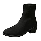 Salewa Tshirt Herren Chelsea Boots Damen Damen Boots Herbst High Heels Boots Damen Schwarz Damenschuhe Gummistiefel Damen Wasserdicht Sommerstiefeletten Damen Stiefel Damen Mit Absatz
