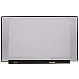 Replacement for 15.6 inch FHD IPS LED Screen for Toshiba SATELLITE PRO C50-H-112, C50-H-113, C50-H-114, C50-H-11B, C50-H-11C, C50-H-11E , C50-H-11F, C50-H-111111F, C50-H-111111G G Display Panel Laptop