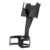 Auto-Becherhalterung, PH-Halter-Verlängerung, Auto-Becherverlängerung, multifunktionaler Getränkehalter, Getränkehalter-Adapter, PH-Halterung, benutzerfreundliches Autozubehör,