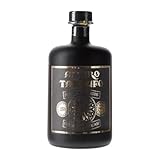 Amaretto Italiana Liquori. Amaro al Tartufo 70 cl