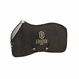 Eskadron Heritage Abschwitzdecke Jersey Sparkle, SHETTY Größe 85cm, Farbe Black