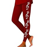 Leggings Damen 80Er Leggings Beige Thermo Strumpfhose Hautfarben Damen Reitleggings Damen Umstandsleggins Strumpfhose Damen Rosa Umstandshose Sport Leggings Damen Sale