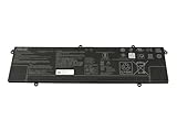 Asus 0B200-04340000 Original Akku 75Wh für K5404VA,K5504VA,K5504VAB, K5504VN,VivoBook S 14 K5404VA,S15 K5504VA,S15 K5504VN,S15 S5506MA