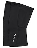 VAUDE Knee Warmer II