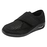 Schuhe Gefütterte Stiefel Damen Knöchelschuhe Damen Gummischuhe Damen Wasserdicht Turnschuhe Gefüttert Damen Winterschuhe Damen Wasserdicht Reißverschluss Schnürboots Damen Gefüttert