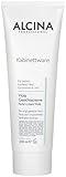 ALCINA Viola Gesichtscreme - 1 x 250 ml - Trockene Haut - Reduziert trockenheitsbedingten Juckreiz - Bewahrt vor Schuppenbildung
